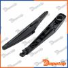 Bras d'essuie-glace arrière 250mm pour TOYOTA | EWB-TY-011, 85241-42090